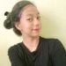 Ester167 is Single in Samarinda, Kalimantan Timur, 1