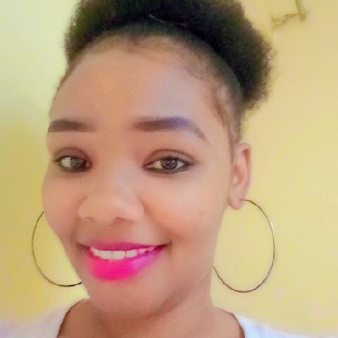 cwanjiku34