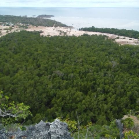 Indah12