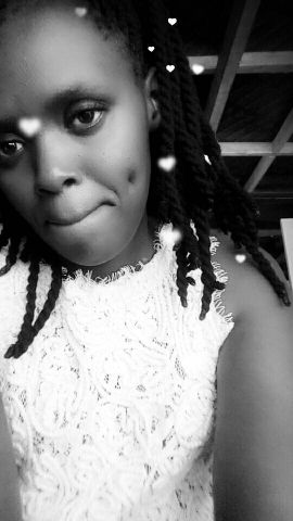 Deborah2499