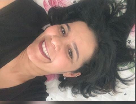 Rosie_pimenta is Single in Belo Horizonte, Minas Gerais, 1