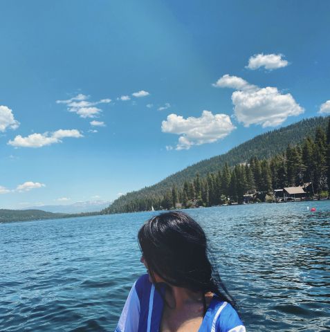 lovegod77 is Single in Rocklin, California, 3