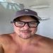 lazurus82 is Single in Albion, Queensland, 2