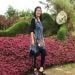 Evelyn179 is Single in Naic, Cavite, 1