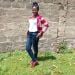 Suba60 is Single in Kisumu, Nyanza