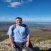 Stevie223 is Single in Dungannon, Northern Ireland, 1