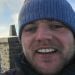 Stevie223 is Single in Dungannon, Northern Ireland, 3