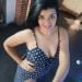 Adriana13 is Single in Maracay , Aragua