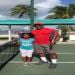 bahamas59 is Single in Nassau, New Providence, 3