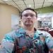 JeromeAnthonyMoses is Single in MADISONVILLE, Tennessee, 3