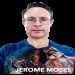 JeromeAnthonyMoses is Single in MADISONVILLE, Tennessee