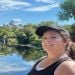 katiebeth789 is Single in Bean Station, Tennessee, 1
