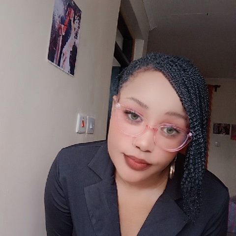 Bevi28