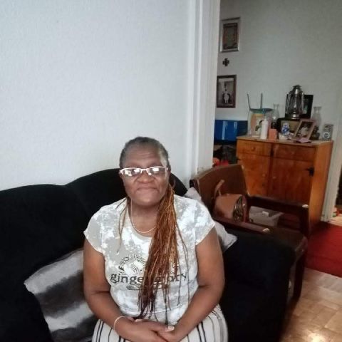 Faith7610