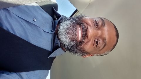 2Loud4u is Single in DALLAS, Texas, 4