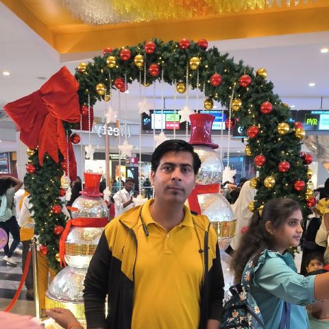 Deepak69