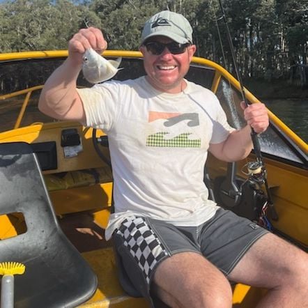 AlwaysBeCourageous is Single in Port Macquarie, New South Wales, 2