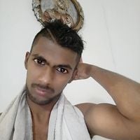 Yuvir2