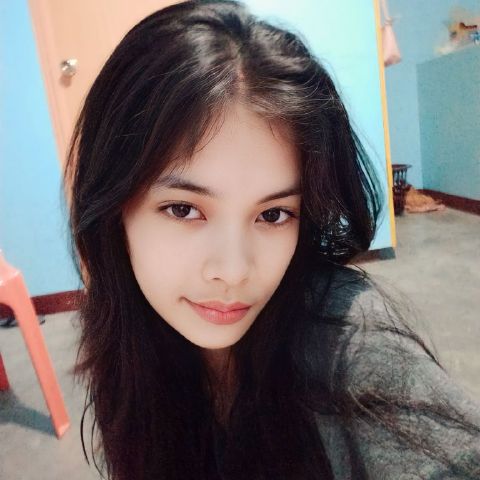 Julyne is Single in Kidapawan City, North Cotabato, 1