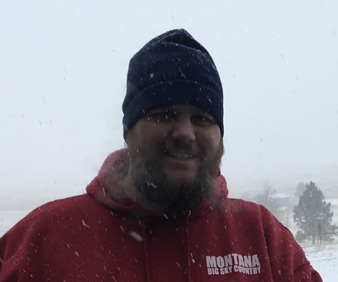 dwbullockjr is Single in LA GRANGE, North Carolina, 1