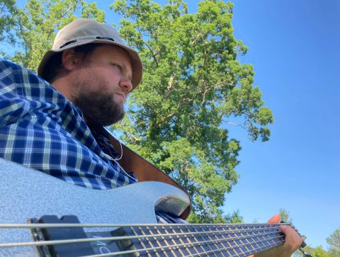 dwbullockjr is Single in LA GRANGE, North Carolina, 2