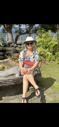 ladycurious is Single in Fort Lauderdale, Florida, 4