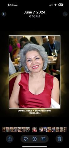 ladycurious is Single in Fort Lauderdale, Florida, 5