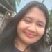 Grace268 is Single in Catarman , Northern Samar