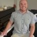AlwaysBeCourageous is Single in Port Macquarie, New South Wales, 3
