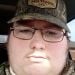 Camdenw is Single in Marion, Illinois, 1