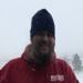 dwbullockjr is Single in LA GRANGE, North Carolina, 1