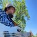 dwbullockjr is Single in LA GRANGE, North Carolina, 2
