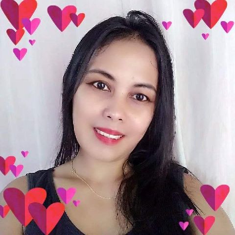 Jacqueline1983 is Single in Lianga, Surigao del Sur