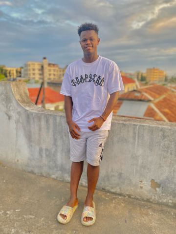 Farouq