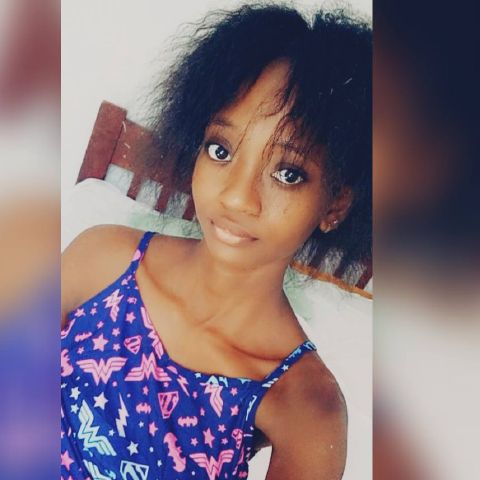Lexy12