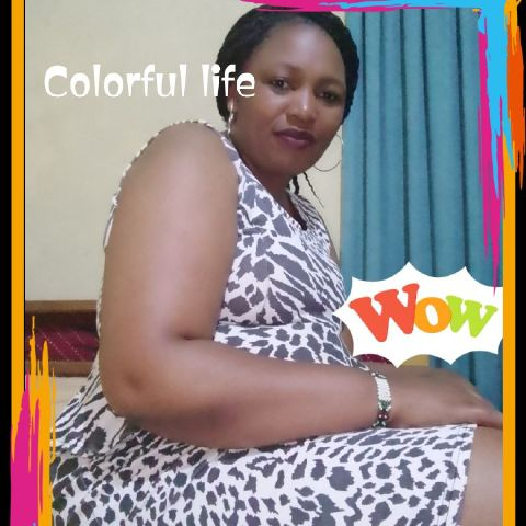Graceh23