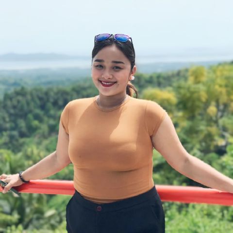 Enjelbazan is Single in Zamboanga, Zamboanga del Sur