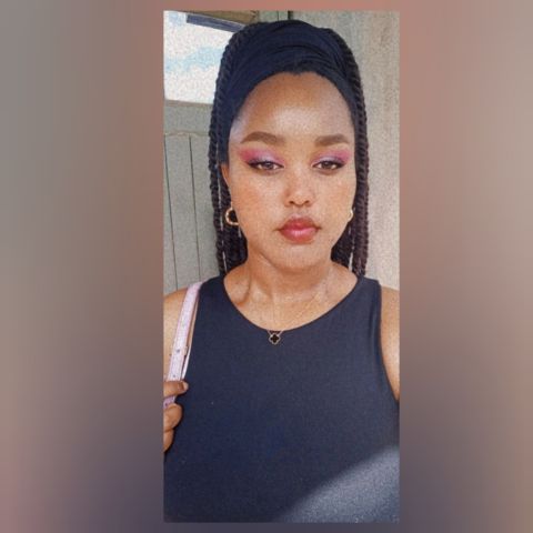 Anjie8