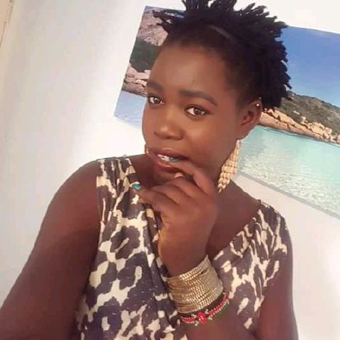 Awach20