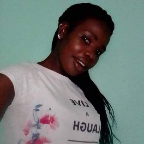 Margaret562