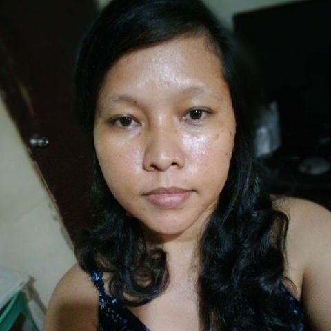 Sheryl474 is Single in Tacloban City, Leyte, 1