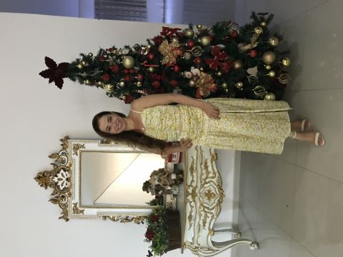 Francilene57