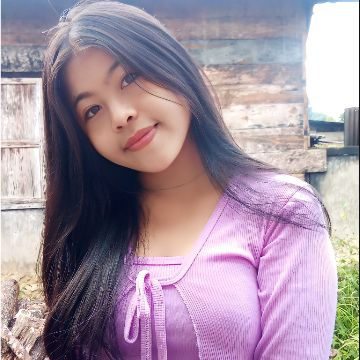 Yuni42