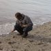 Kalahaz is Single in Vancouver, Washington