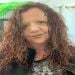 Karin242 is Single in Endeavour Hills, Victoria, 1