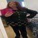Karin242 is Single in Endeavour Hills, Victoria, 2