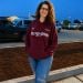 Soonersmith is Single in Mustang, Oklahoma