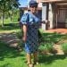 Thanyas is Single in Germiston, Gauteng, 1