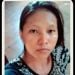Sheryl474 is Single in Tacloban City, Leyte, 1