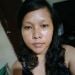 Sheryl474 is Single in Tacloban City, Leyte, 2